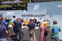 Mini IMG 5698